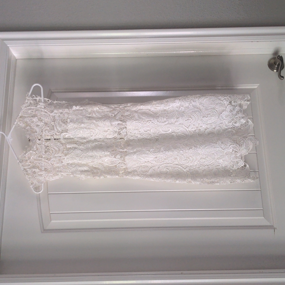 Women's dress